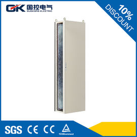 China L / C Electrical Distribution Box LESB Outdoor Wall Mount High Capacity 1500*600*350mm supplier