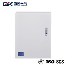 China IP65 Power Distribution Enclosure Customized Stainless Steel Enclosures Automotive supplier