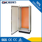 China Free Movement Power Distribution Cabinet Lock Available On Request Regular Export Packing factory