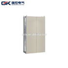 China Load - Bearing Electrical Distribution Cabinet / Cable Electrical DB Board Nine Bending factory