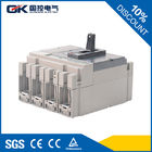 China Automotive Car Audio Circuit Breaker / Medium Voltage Small Breaker Panel Homeline factory