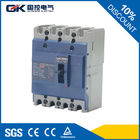 China L / C Industrial Miniature Circuit Breaker Enclosed Automatic Residential Circuit Breaker Panel factory