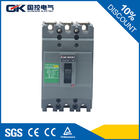 China CVS Series Power Circuit Breaker High Breaking Temperature With Electrical Wiring Harness factory