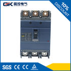 China Manual Control Miniature Circuit Breaker Enclosure Multi Auto Reset For Domestic factory