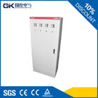 China Epoxy Polyester Coating Power Distribution Cabinet Wall Mounted CE Certification factory
