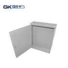 China Various Parameter Electrical Distribution Panel Wall Mount For Home Or Construction Site factory