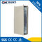 Load - Bearing Electrical Distribution Cabinet / Cable Electrical DB Board Nine Bending supplier
