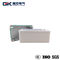 Insulated ABS Junction Box Electrical Wall Mount Electronics Enclosure supplier