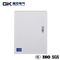 IP65 Power Distribution Enclosure Customized Stainless Steel Enclosures Automotive supplier