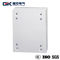 IP65 Power Distribution Enclosure Customized Stainless Steel Enclosures Automotive supplier