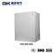 Various Dimension Indoor Distribution Box 240V Electrical Distribution Enclosures supplier