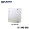 Various Control Indoor Distribution Box Stainless Steel With Cold Rolled Steel Board supplier