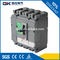 Rated 160 Amp Circuit Breaker , Solid State Residential Breaker Panel Waterproof supplier