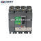 Rated 160 Amp Circuit Breaker , Solid State Residential Breaker Panel Waterproof supplier