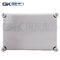 Ip65 ABS Junction Box 280*190*130mm Waterproof Plastic Junction Box supplier