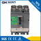 Recycled Miniature Circuit Breaker Vacuum Electrical Service Panel Low Power Consumption supplier