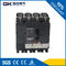 Magnetic Molded Case Circuit Breaker , Thermal Switch Electrical Breaker Panel supplier