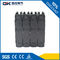 Magnetic Molded Case Circuit Breaker , Thermal Switch Electrical Breaker Panel supplier