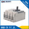 Automotive Car Audio Circuit Breaker / Medium Voltage Small Breaker Panel Homeline supplier