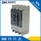 OEM Offered Miniature Circuit Breaker Moulded Case With Thermal Magnetic Release Type supplier