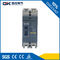 220V 3 Amp Mini Circuit Breaker Shunt Trip High Voltage , ROHS Certification supplier
