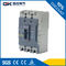 Full Modularization Miniature Circuit Breakers Square D Shape Infrequent Startup For Motor supplier