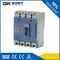 L / C Industrial Miniature Circuit Breaker Enclosed Automatic Residential Circuit Breaker Panel supplier