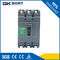 CVS Series Power Circuit Breaker High Breaking Temperature With Electrical Wiring Harness supplier