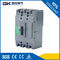 CVS Series Power Circuit Breaker High Breaking Temperature With Electrical Wiring Harness supplier