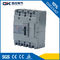 Professional Electrical Circuit Breaker MCB Electrical Circuit Panel Rating Current Up To 630A supplier