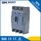 Manual Control Miniature Circuit Breaker Enclosure Multi Auto Reset For Domestic supplier