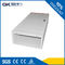 Epoxy Polyester Coating Power Distribution Cabinet Wall Mounted CE Certification supplier
