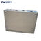 Customs - made Lighting Distribution Board Box Waterproof with Stainless Steel Plate supplier