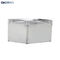 Switch Ip65 Auto Junction Box Waterproof Electrical Enclosures Plastic Material supplier