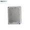 Switch Ip65 Auto Junction Box Waterproof Electrical Enclosures Plastic Material supplier