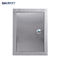 Outdoor Electrical Stainless Steel Control Panel , Explosion Proof Distribution Box supplier