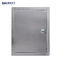 SS 304 Electrical Distribution Box Precision IP66 Waterproof CE Certification supplier