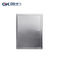 Wall Mount Stainless Steel Distribution Box External With Stronger Triple Hinge supplier