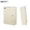 Double Doors Electrical Distribution Box Professional 0.8*0.8*0.8mm CE Certification supplier