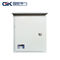 Customized Electrical Distribution Box 200 Amp Durable Equipped With Exclusive Lock supplier