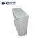 Various Shape Electrical DB Box Outdoor , Residential Square D Electrical Panel supplier