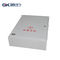 Various Parameter Electrical Distribution Panel Wall Mount For Home Or Construction Site supplier