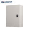 Safety Electrical Distribution Cabinet More Complex Control RoHS Certification supplier