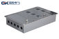 Custom - Design Electrial Power Distribution Box 5 Holes Thickening Tongue Lock supplier