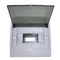 7 Way Lighting Distribution Box Surface Mounting Type For Customer Design supplier
