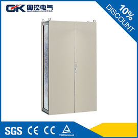 Free Movement Power Distribution Cabinet Lock Available On Request Regular Export Packing supplier