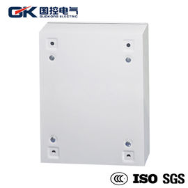 IP65 Power Distribution Enclosure Customized Stainless Steel Enclosures Automotive supplier