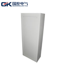 Outdoor Telecom Power Distribution Equipment Fiber Optic Power Distribution Box 3 Phase supplier