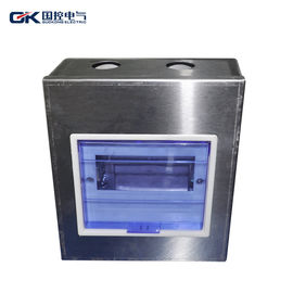 Regular Spot Lighting Distribution Panel Safety Durable Available Customised Lock supplier