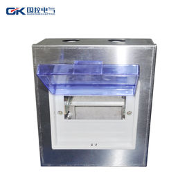 Regular Spot Lighting Distribution Panel Safety Durable Available Customised Lock supplier